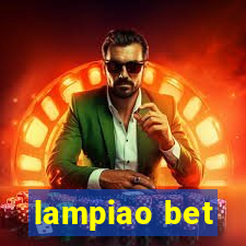 lampiao bet